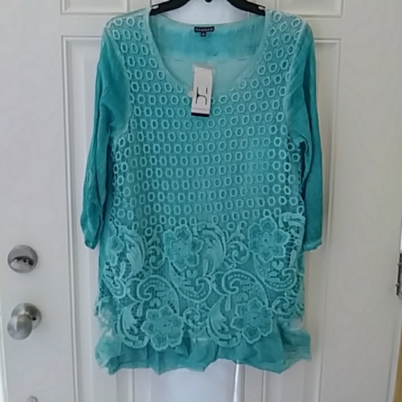 Top - Picture 1 of 5